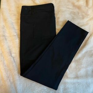 Dress Pants